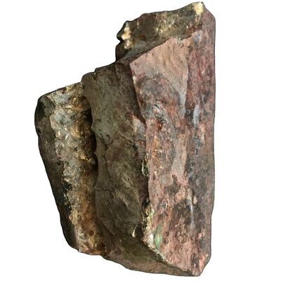 Özelleştirilebilir Bileşimli Magnezyum Alaşımı Uygulamaları için AlSi %50 Alüminyum Silikon Alaşımı