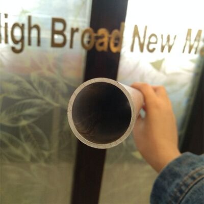 İyi işlenebilirlik Çubuk anotları Magnezyum Alüminyum Çinko alaşımları korozyona dayanıklı dayanıklı ve endüstriyel uygulamalar için