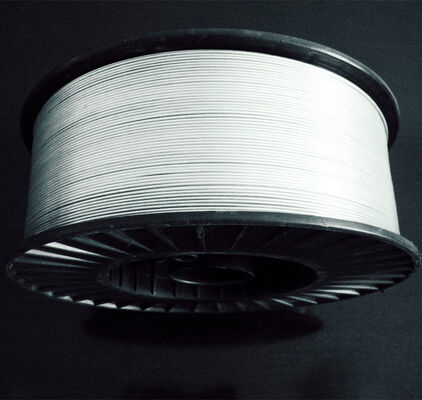 Akma Dayanımı≥140MPa, Uzama≥%8 Özelliğiyle Otomotiv Sektörüne Uygun ASTM Standartlı Magnezyum Alaşımlı Levha