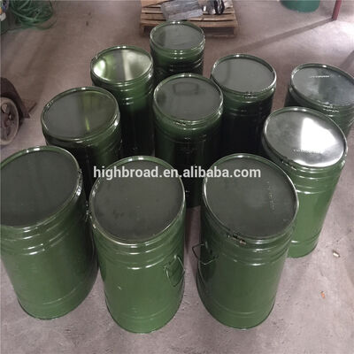 Erimişler Magnezyum Alüminyum Alaşım Yüzde 5-30 Aerospace Otomotiv ve Elektronik Uygulamalar için Kusursuz Özel