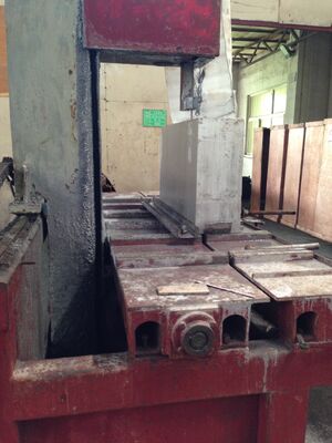 Çekim Gücü≥160MPa Magnezyum Alaşım Plak Uzunluğu Sağlayan≥8 Yüzde Kesinlik İşleme ve Endüstriyel için Optimal