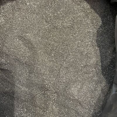 AlMo10 Alüminyum Molibden Alaşımı