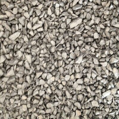 AlMo10 Alüminyum Molibden Alaşımı