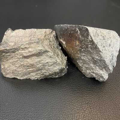 CuB4 Bakır Bor Alaşımı