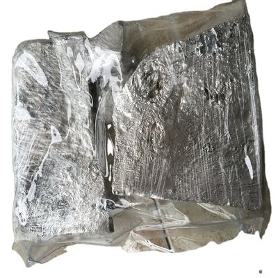 MgCu Alaşımı Cu30Mg70