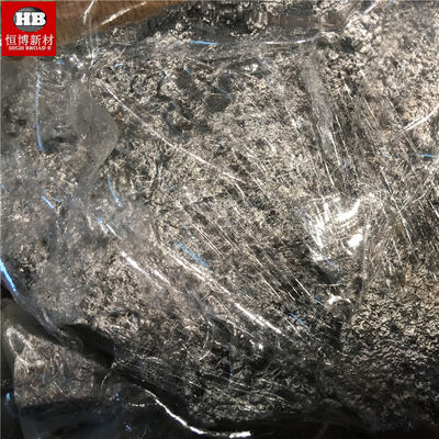 MgCu Alaşımı Cu30Mg70