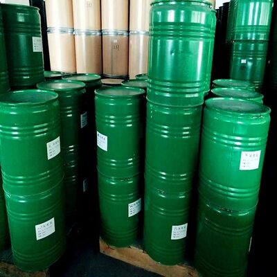 Bakır Zirkonyum CuZr40 Bakır Krom CuCr10'un ana alaşımları