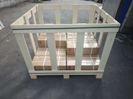 Pressureless Sintered Silicon Carbide Hexagonal SW30mm Ceramic Tile 8mm Ballistic Armor Plate