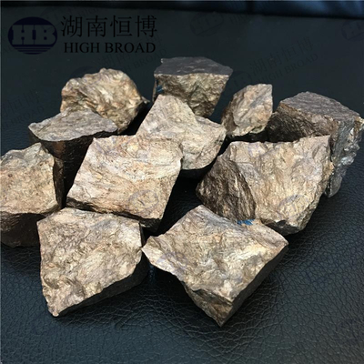 MgEr Magnezyum Erbium Ana Alaşım MgEr10% MgEr20% 30% Nadir Topraklar Magnezyum Alaşımları