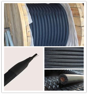 ASTM B348 Sınıflı Karışık Metal Oksit Kolalı Esnek Anot Geri Doldurulmuş toz