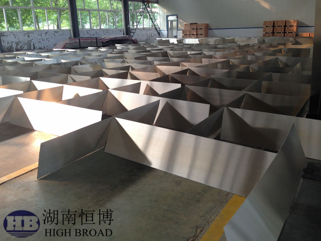 AZ31B H24 Hot Rolled Magnesium Alloy Plate for CNC Engraving and Machining