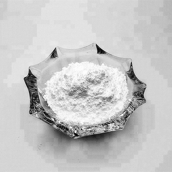 Yüksek Saflık 99.999% Yttrium Oksit Tozu, Yıllık Kapasitesi 500 Metrik Ton ve Dikey olarak Entegre Tedarik Zinciri