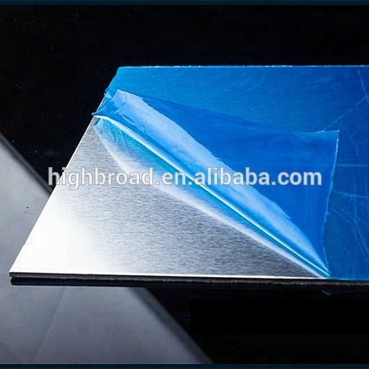 EN Standart Magnezyum Alaşım Plaka Kalınlığı 1mm-100mm Verim Gücü ≥140MPa AZ80A T5