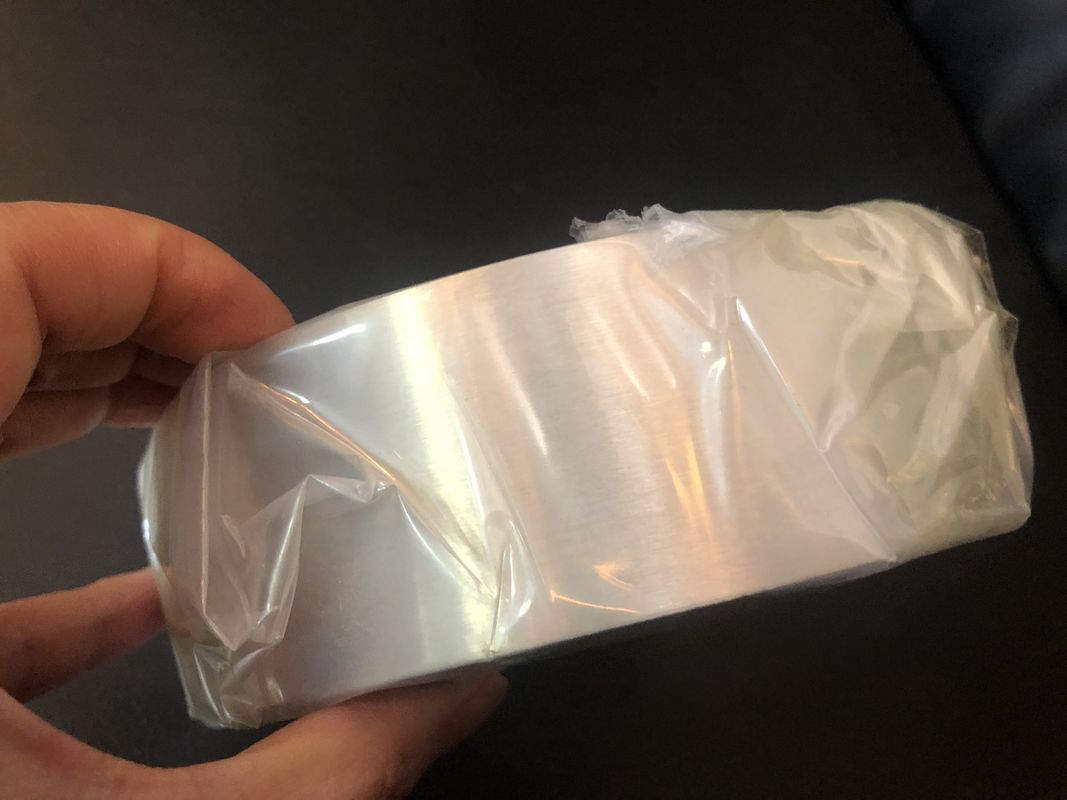 1mm-100mm Kalınlığı Magnezyum Alaşımlı Plak EN Standart AZ31 AZ80A T5