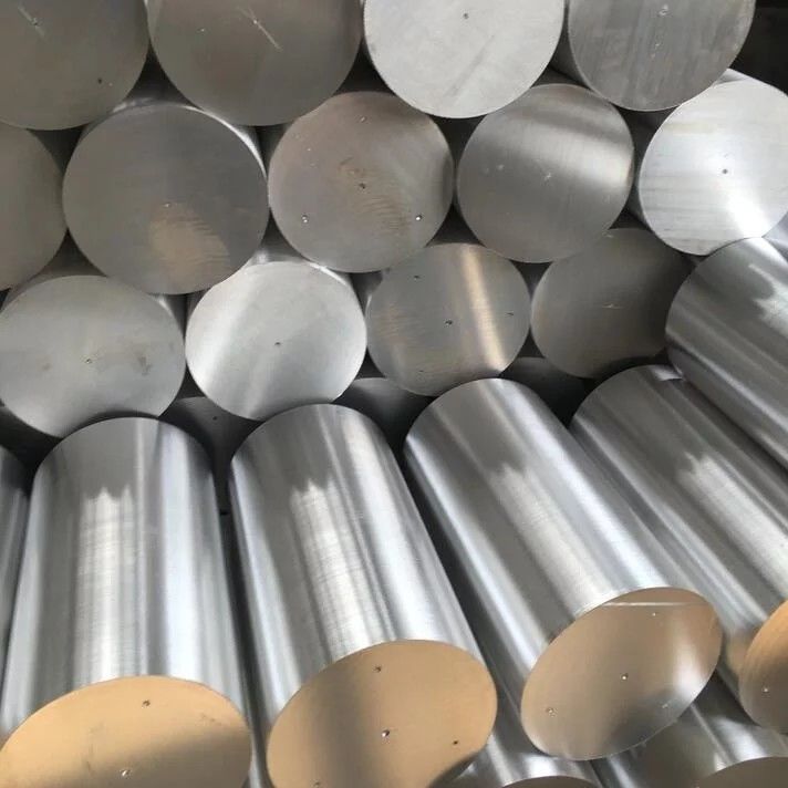 0.9 Inch Diameter Magnesium Su Isıtıcısı Anod Çubuğu 40 Inch for Bradford White Defender Series Electric Gas Heaters