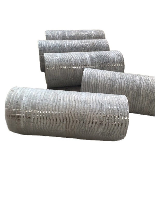 ISO9001:2008 Sertifikalı Doğrudan Soğutmalı Döküm Magnezyum Kütük ve Çubuk, Özel Boyut Seçenekleriyle