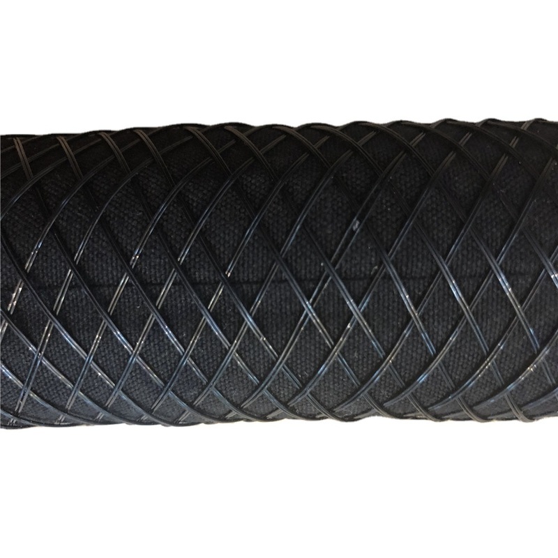 Katodik Koruma için ASTM B348 Grade I/II MMO/Ti Tel Anotlu İmpressed Akım Katodik Koruma ve 52mA/m Akım Çıkışlı İletken Polimer Esnek Anot