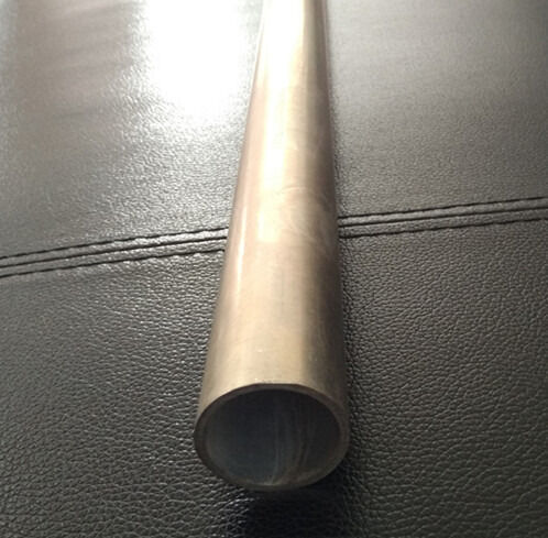 Yüksek Uzunluklu AZ31 Magnezyum Mg Çubukları Diametresi 9mm 11mm 16mm 19mm 21mm 26mm Dayanıklılık ve Performans için tasarlanmıştır