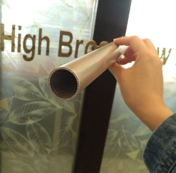 Yüksek Tensile Gücü Magynezyum Anod Çubukları Korozyona Direnci AZ63 AZ31 AZ61 AZ80 ZK60 ve Darbe Direnci ile Donanımlı