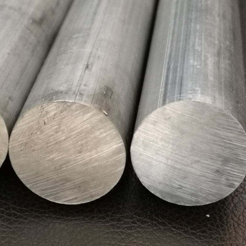 25mm Magnezyum Alaşımlı Altıgen Başlı Anot Çubuğu 1 NPT 1000mm Ağır Hizmet Tipi Ticari Su Isıtıcı Değişimi